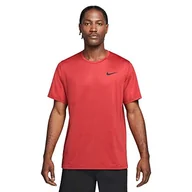 Spodenki damskie - Nike Męskie szorty 0 - miniaturka - grafika 1