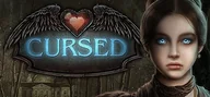 Gry PC Cyfrowe - Cursed - miniaturka - grafika 1