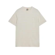 Koszulki męskie - Superdry Vintage Texture T-shirt Męski - miniaturka - grafika 1