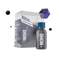 Kosmetyki samochodowe - Gyeon Q2 Mohs Evo Light Box 50ml - niezwykle trwała powłoka kwarcowa - miniaturka - grafika 1