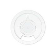 Pozostałe akcesoria sieciowe - Ubiquiti nanoHD-RetroFit-3 UAP-AC-PRO>nanoHD 3szt (nanoHD-RetroFit-3 /UAP-nanoHD-RetroFit-3) - miniaturka - grafika 1