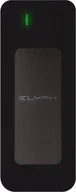 Dyski SSD - Glyph Black Atom 1TB Czarny GL-A1000BLK - miniaturka - grafika 1