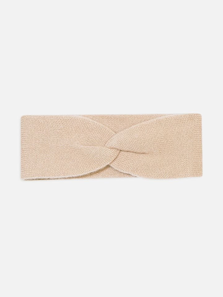 Perfect Cashmere Kaszmirowa opaska 