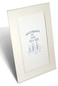 Ramki na zdjęcia - Antyrama STANDARD 70x100 plexi - miniaturka - grafika 1