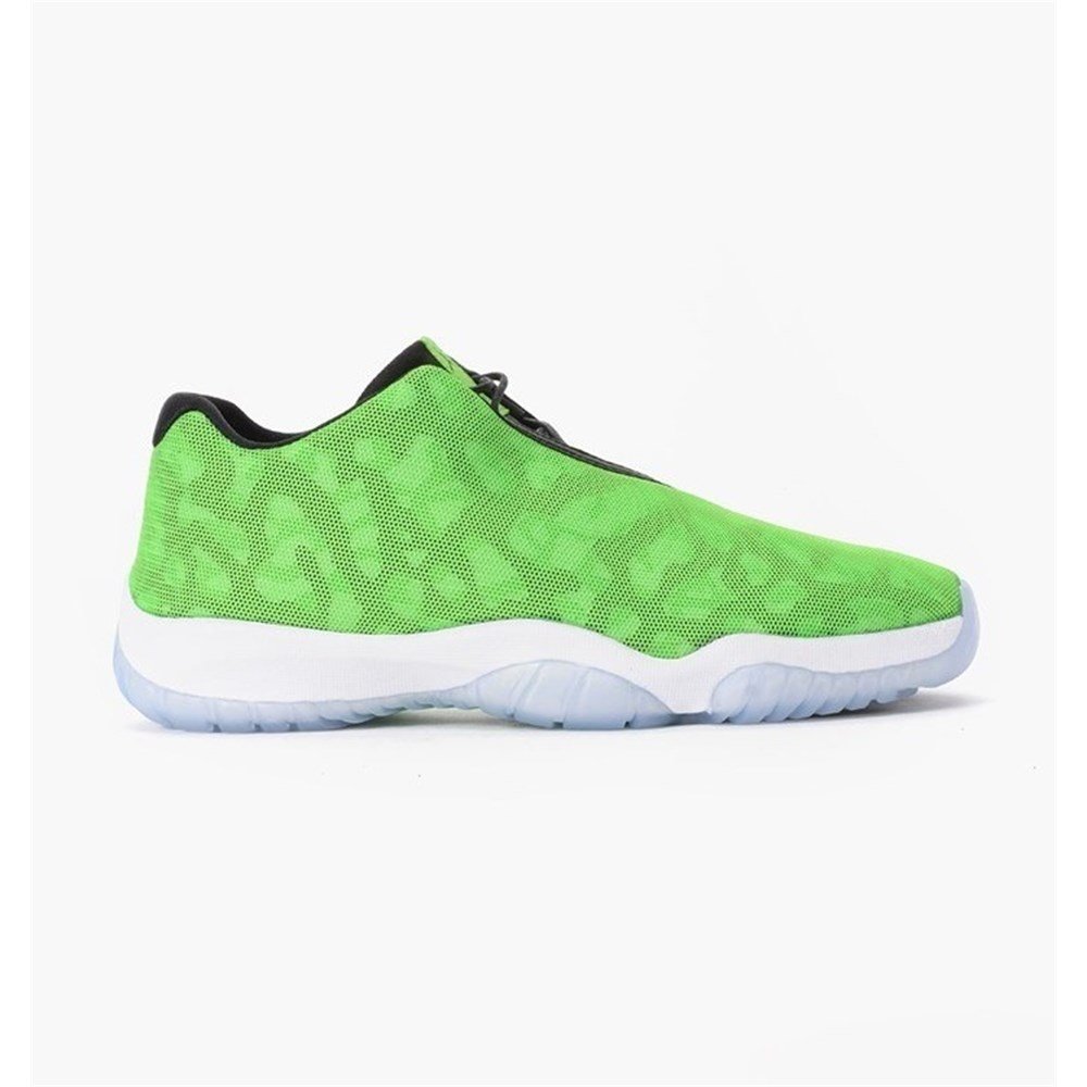 Air Jordan Future Low