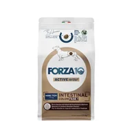 Sucha karma dla psów - Forza 10 Active Line - Mini/Toy Intestinal Colon Phase  - 1,5 kg - miniaturka - grafika 1