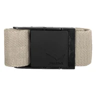 Paski - Pasek Salewa Belt 2.0 24812-7200 - miniaturka - grafika 1