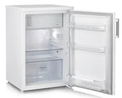 Lodówki - Severin TKS 8847 chłodziarko-zamrażarka Wolnostojący 120 l C Biały - miniaturka - grafika 1