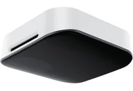 Systemy inteligentnych domów - Yealink RoomSensor Pro Czujnik środowiskowy dla inteligentnego domu Przewodowy i Bezprzewodowy - miniaturka - grafika 1