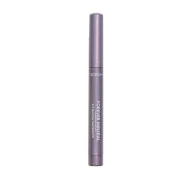 Cienie do powiek - Gosh Forever Mineral wodoodporny cień do powiek w kredce 008 Plum 1,4 g - miniaturka - grafika 1