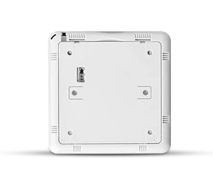 MCO Home termostat IR do klimatyzacji - Regulatory i termostaty - miniaturka - grafika 2