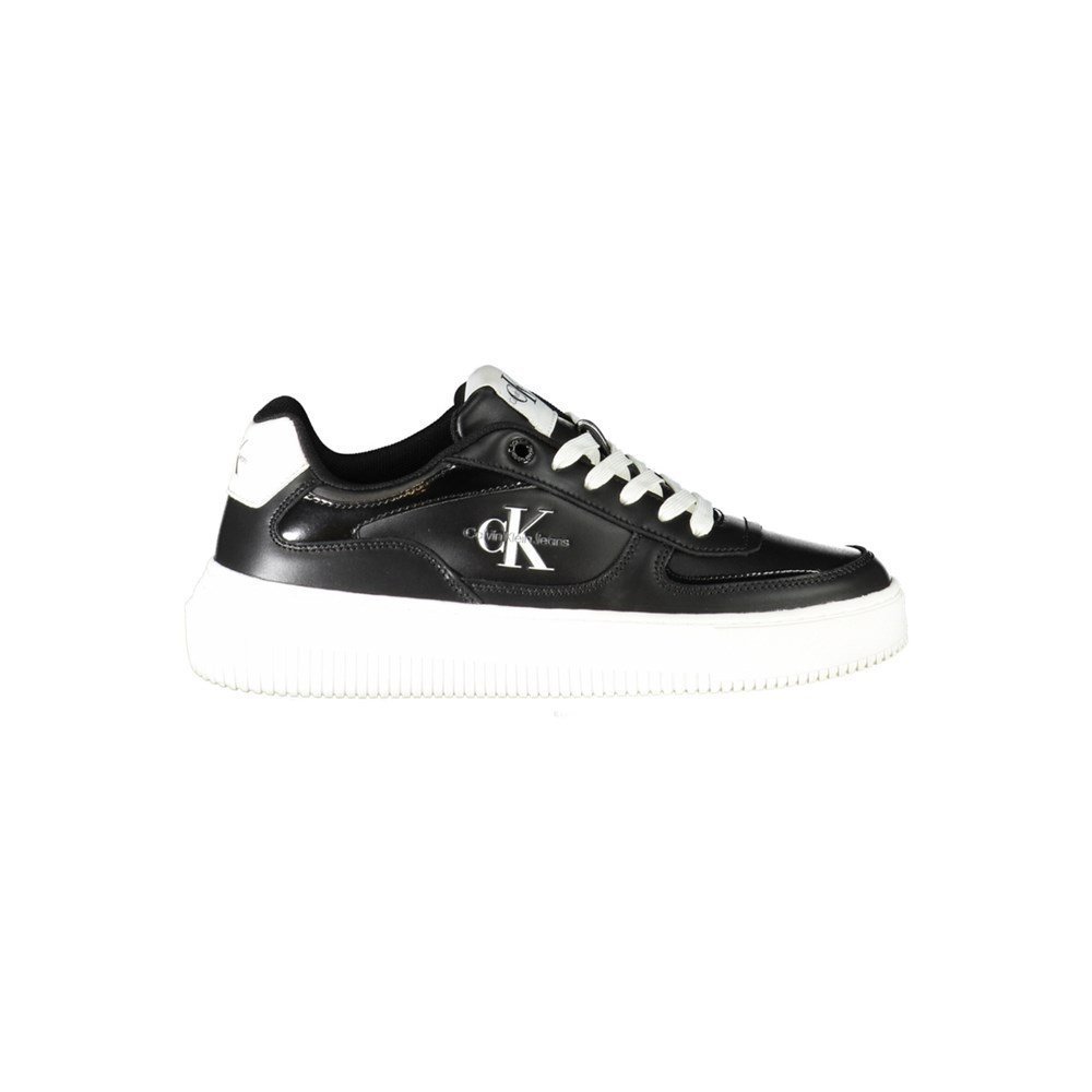 Buty Calvin Klein YW0YW01410