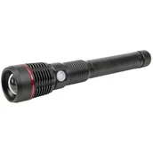 Latarki - Latarka PNI Adventure F450 - miniaturka - grafika 1