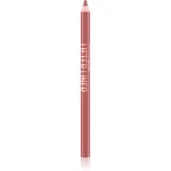 Konturówki do ust - Maybelline Lifter Liner nawilżająca konturówka do ust 07 Big Lift 1,2g - miniaturka - grafika 1