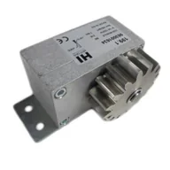 Akcesoria do bram - Beninca Hamulec Hydrauliczny 199.1 - miniaturka - grafika 1