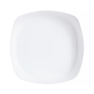 Brytfanna kwadratowa Smart Cuisine Carine 20 x 20 cm LUMINARC - Brytfanny - miniaturka - grafika 1