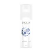 Kosmetyki do stylizacji włosów - Nioxin Thickening Spray (150ml) - miniaturka - grafika 1