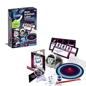 Zabawki kreatywne - Mein Kriminal-Labor - miniaturka - grafika 1