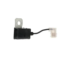 Bosch Kondensator odkłucacza 0 290 800 036 - Akcesoria do układu elektrycznego - miniaturka - grafika 1