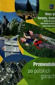 Przewodniki - Przewodnik po Górach Polskich - miniaturka - grafika 1