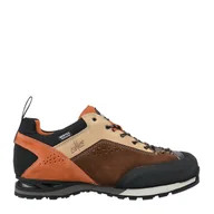 Buty trekkingowe męskie - Buty trekkingowe męskie LOMER Badia II Mtx - miniaturka - grafika 1