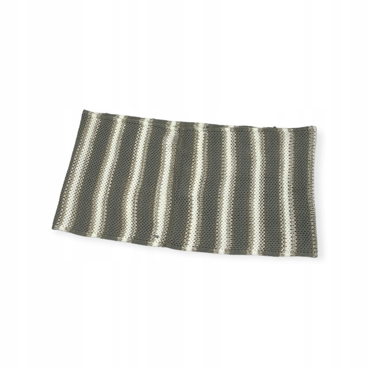 Szal/ komin Calvin Klein Uni One Size