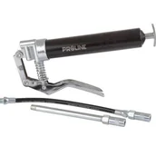 Smarownice i olejarki - PROLINE Smarownica Ręczna 120ml 42501 - miniaturka - grafika 1