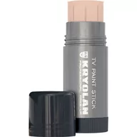 Pudry do twarzy - KRYOLAN TV Paint Stick Podkład do Twarzy Alabaster KRY-6256 - miniaturka - grafika 1