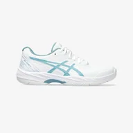 Tenis ziemny - Buty do tenisa damskie Asics Gel Game 9 na każdą nawierzchnię - miniaturka - grafika 1