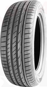 Opony letnie - LAUFENNS Fit EQ+ LK01 195/55R15 85H - miniaturka - grafika 1