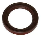 Mechanizmy rozrządu - AJUSA Pierscień uszczelniający wału, wałek rozrządu 15014700 - miniaturka - grafika 1