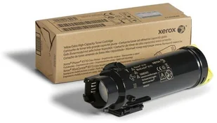 Xerox 106R03695 - Tonery oryginalne - miniaturka - grafika 6