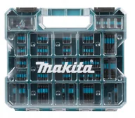 Bity - Makita E-24826 Impact Black Bit-Set 100-tlg. - miniaturka - grafika 1