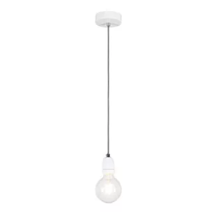 Britop Porcia lampa wisząca 1-punktowa 9181102 35785 - Lampy sufitowe - miniaturka - grafika 1