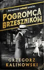 Kryminały - Pogromca grzeszników - miniaturka - grafika 1