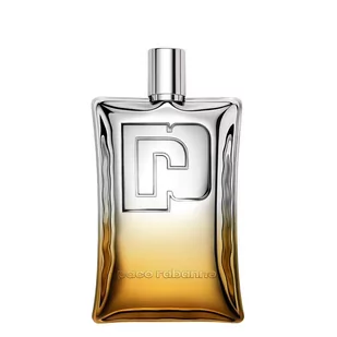 Paco Rabanne Crazy Me Woda perfumowana 62ml - Wody i perfumy unisex - miniaturka - grafika 1
