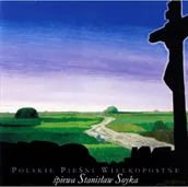 Inna muzyka - Polskie Pieśni Wielkopostne (Reedycja) - miniaturka - grafika 1