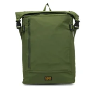 Torby na laptopy - Plecak G-Star Raw GSR-B-010-07 Khaki - miniaturka - grafika 1