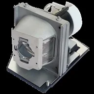 Lampy do projektorów - Lampa do OPTOMA BL-FU220A (SP.83F01G.001) - zamiennik oryginalnej lampy z modułem - miniaturka - grafika 1