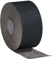 Materiały ścierne - Klingspor TAŚMA PŁÓTNO szer 150 gr 80 KL 381 J (266270) - miniaturka - grafika 1