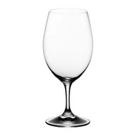 Kieliszki - Zestaw 2 kieliszków do wina Riedel Ouverture Magnum, 530 ml - miniaturka - grafika 1