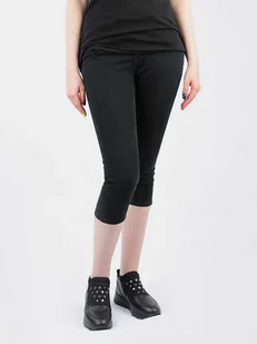 Levi's 0614-0001 - Spodenki damskie - miniaturka - grafika 1