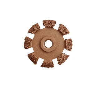 Pierścień Szlifierski REDATS 50*13mm K23 - Akcesoria wulkanizacyjne - miniaturka - grafika 2