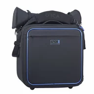 Torby fotograficzne i futerały - Torba ORCA OR-62 Dual Light Bag - miniaturka - grafika 1