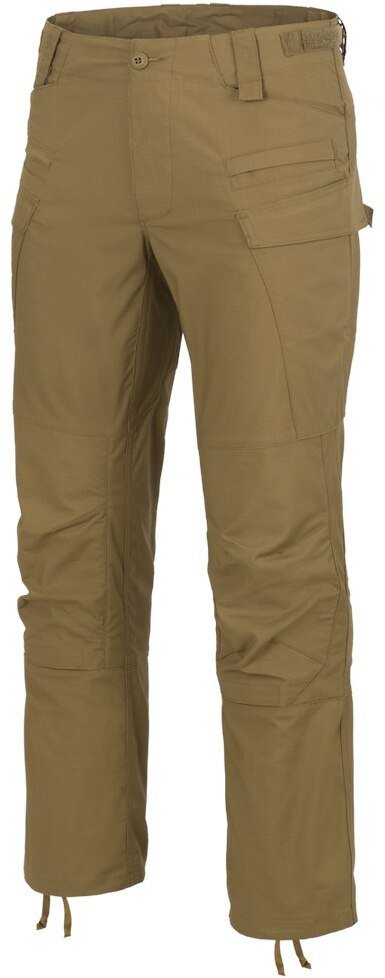 Helikon-Tex Spodnie SFU NEXT Mk2® - PolyCotton Stretch Ripstop
