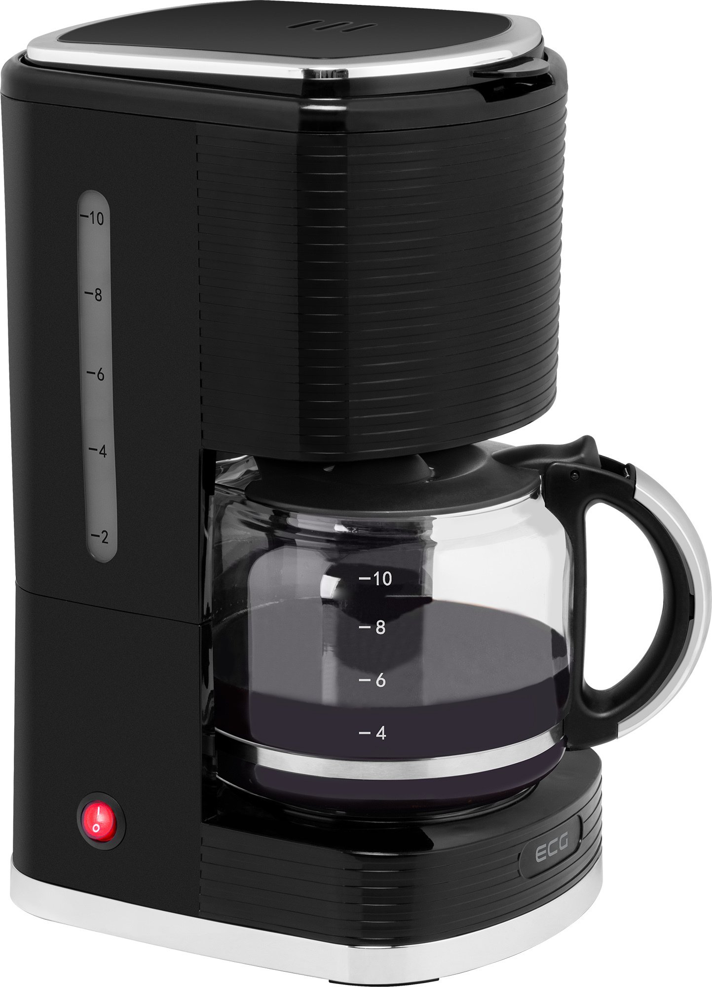 ECG KP 2150