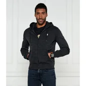 Bluzy męskie - POLO RALPH LAUREN Bluza | Regular Fit - miniaturka - grafika 1