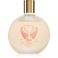 Wody i perfumy damskie - Ulric de Varens Rêve in Gold, Woda perfumowana, 50 ml - miniaturka - grafika 1