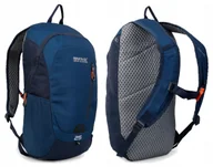 Plecaki - Plecak turystyczny Regatta Highton V2 EU272 5ZR 25L - miniaturka - grafika 1