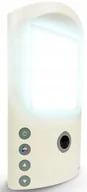 Lampy kosmetyczne - Solarium Do Opalania Twarzy 920d Efbe-shott 440w - miniaturka - grafika 1
